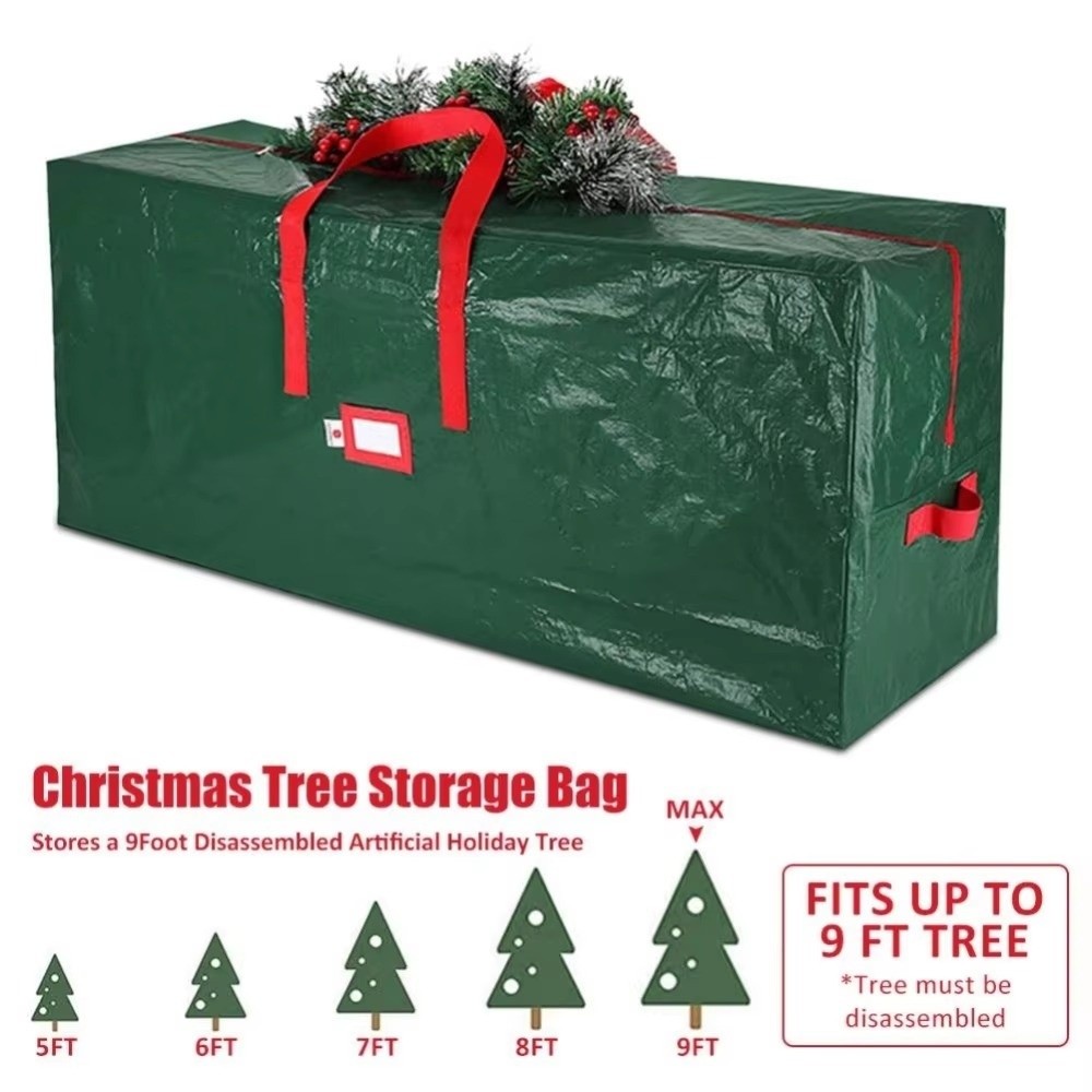 Faltbare Weihnachtsbaum-Aufbew – Christmas Tree Artificial Bewertung und Preis