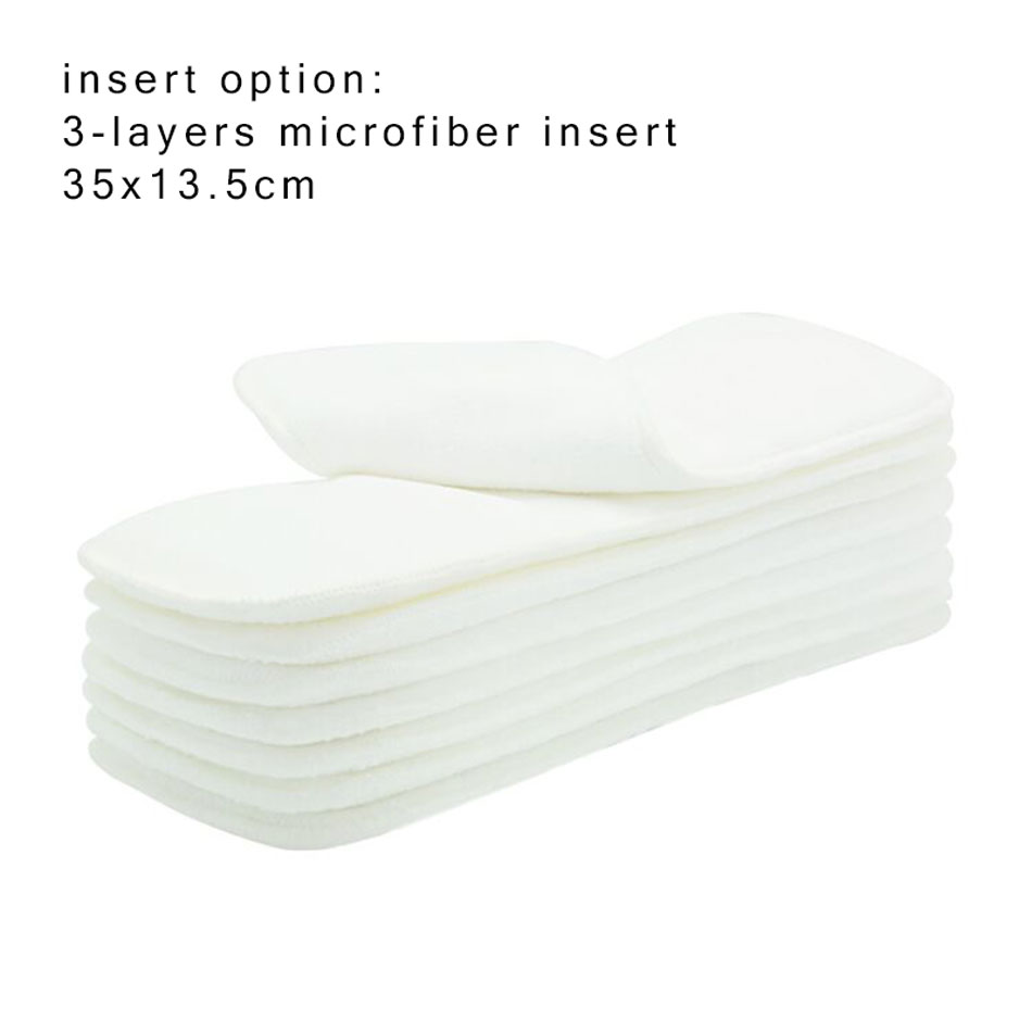 HappyFlute Windel-Einlagen 3-l – Pampers Diaper Premium Care Bewertung und Preis