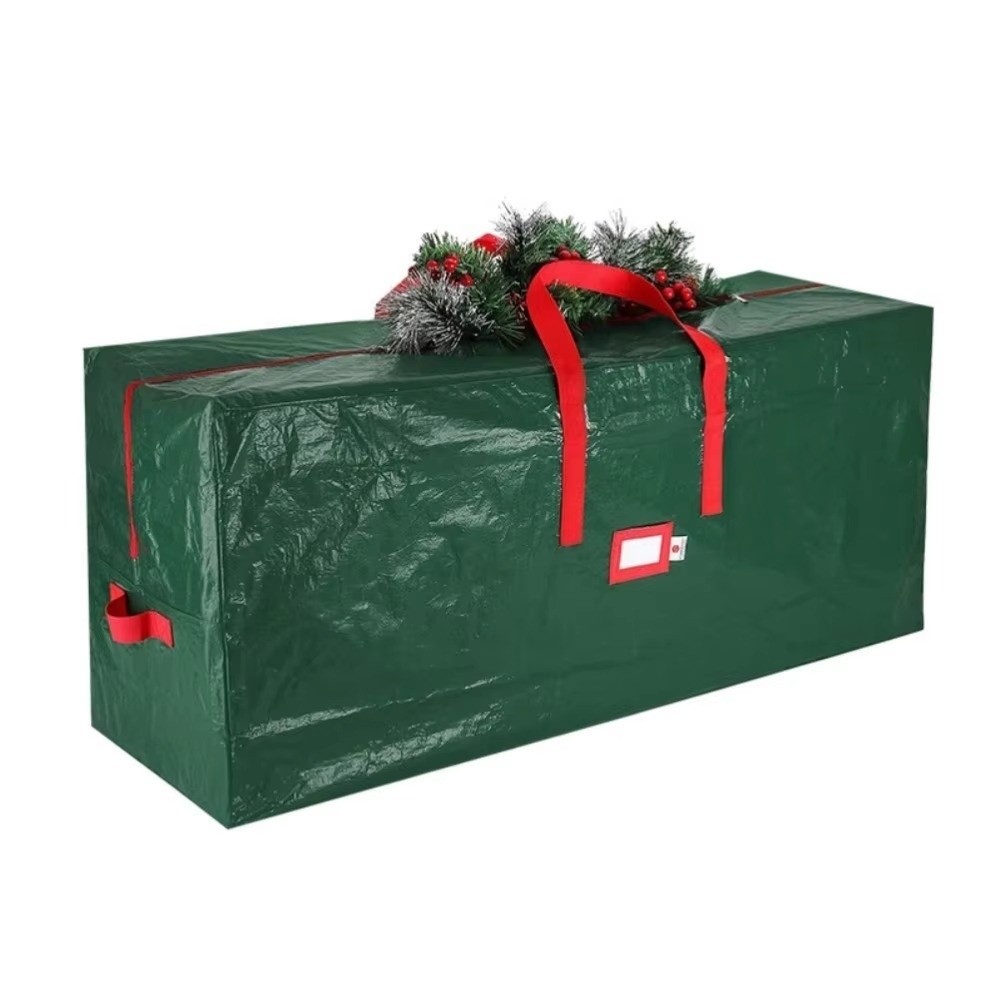 Faltbare Weihnachtsbaum-Aufbew – Christmas Tree Artificial Bewertung und Preis