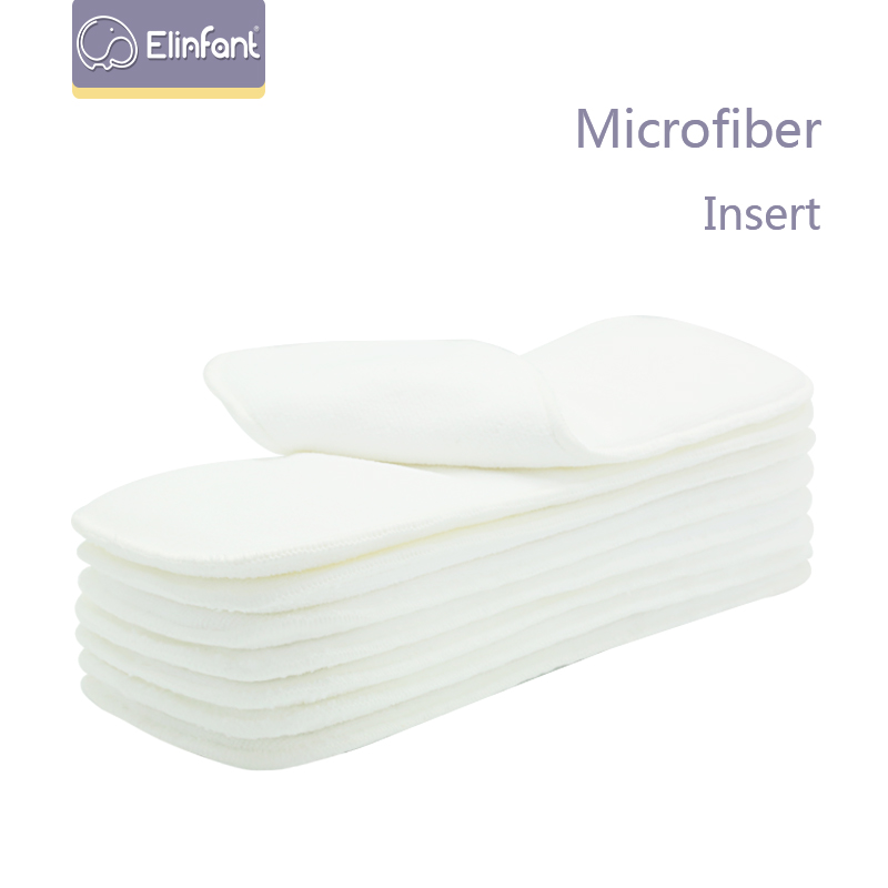 Elinfant 5/10 teile/satz 3 Sch – Pampers Diaper Premium Care Bewertung und Preis