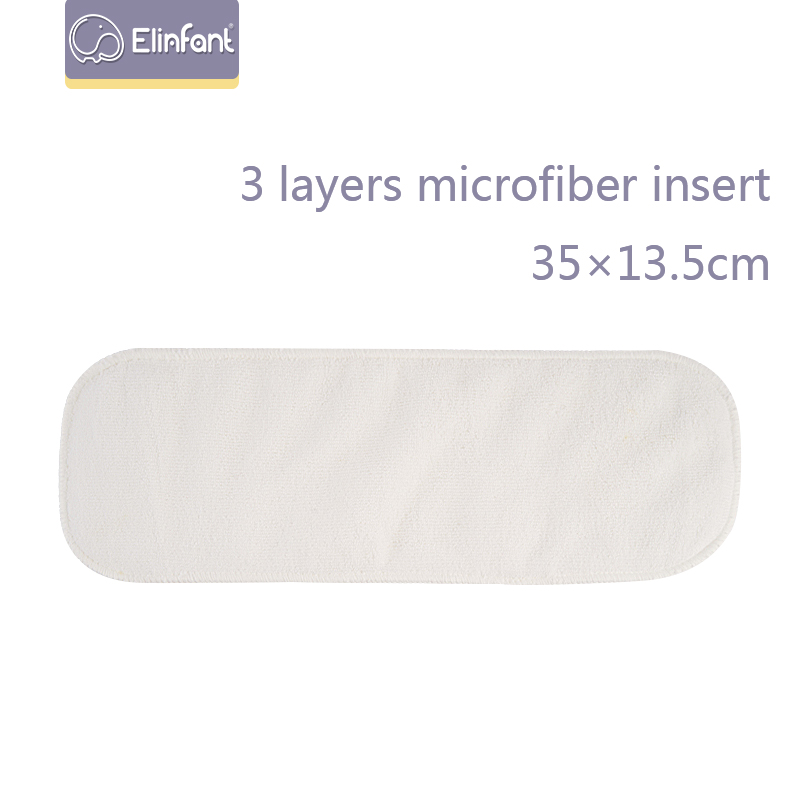 Elinfant 5/10 teile/satz 3 Sch – Pampers Diaper Premium Care Bewertung und Preis