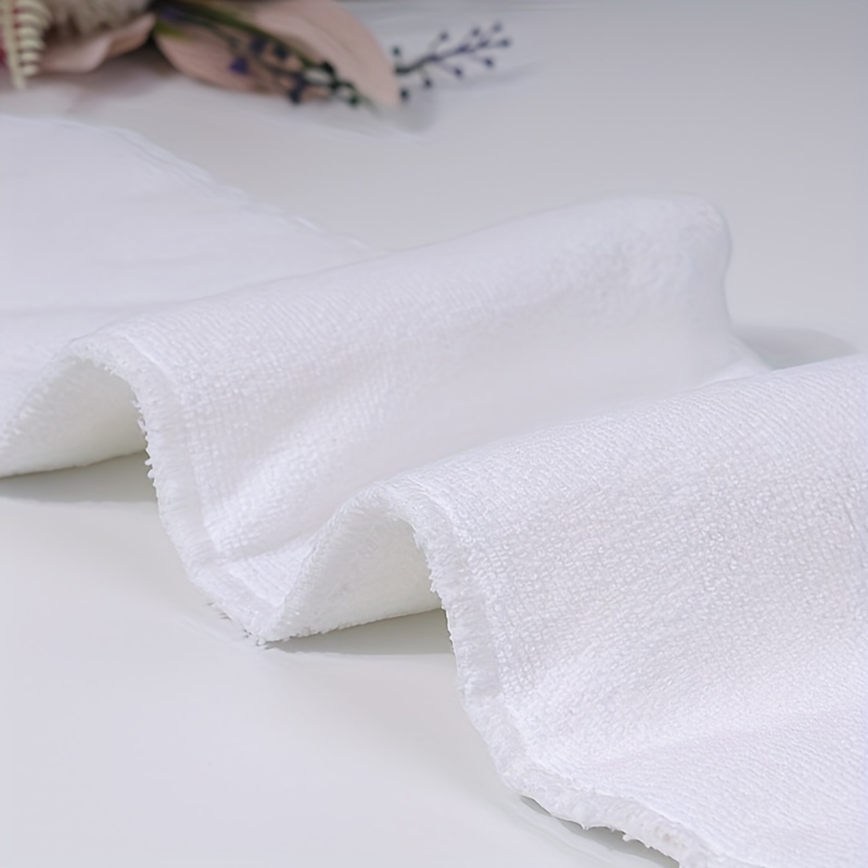 3 Stück Waschbare Erwachsenen- – Pampers Diaper Premium Care Bewertung und Preis